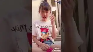 Hinata tiktok