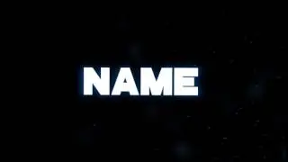 FREE intro template #4 SVP 11+ (bad)