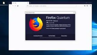 Firefox 66.0.4 fixes add-on problems!