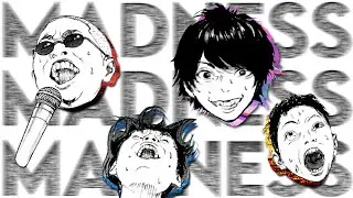 The Manga You MISSED