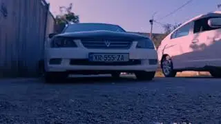 Mcqueen ;)
