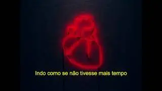 H.E.R - Yeah I Said It (Remix) [LEGENDADO/TRADUÇÃO]
