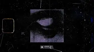 [FREE] Dark Trap Beat - ''DARKNESS''