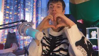 Один билет в ад - Дом