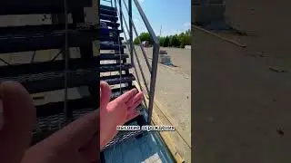 22 июля 2024 г.
