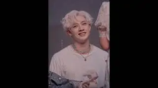 Отправь той самой❤️ #straykids #бродячиедети #скз #kpop #лп #банчан #самаялучшая