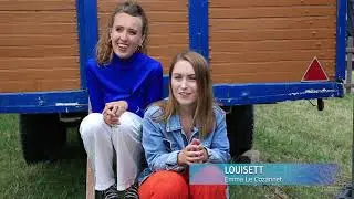 Épisode 2 