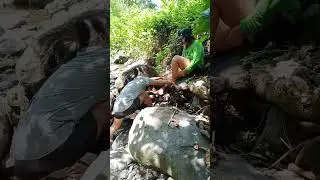 Buti natagpuan nila ate #khemyattv #funny #comedyvideos #justforfun #comedy #funnyvideos
