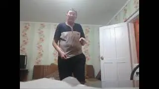 Танец а ты танцуй давай сделаем с тобою рай
