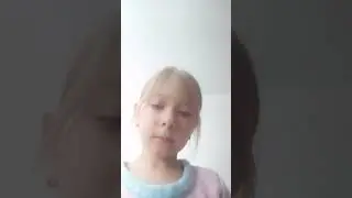 8 мая 2024 г.