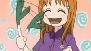 Ievas Polka - Loituma (Original)