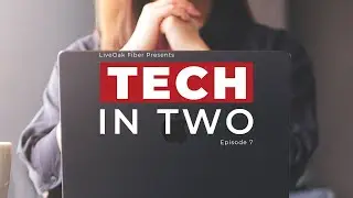 Tech in Two: Apple’s M4 Chip & OpenAI’s Orion Project Launch