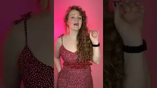 Задавай вопрос логопеду. Отвечаю всем🍀 