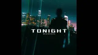 Tonight