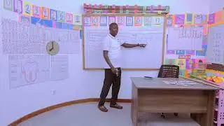 Saving money at home | CBC Grade 4 Math | EasyElimu