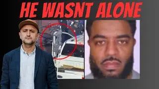 Terror Attack in New Orleans: Is America Prepared for an October 7-Style Assault?
