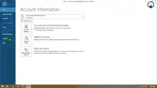 Outlook 2013   Complete Program on Microsoft Outlook 2013