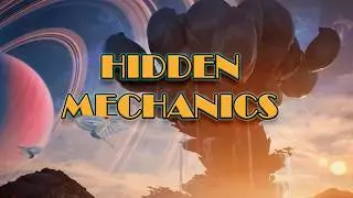 Subnautica 2 Has SO Many Hidden Mechanics