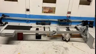 Сборка к700 А 