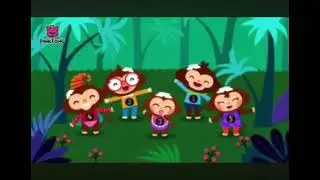Diddy laugh DL SFX Complitation