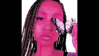 PinkPantheress - Do you miss me? sped up