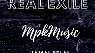 Real Exile