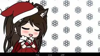Клип~