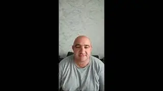Сварщик Варит в прямом эфире!