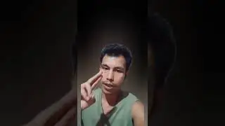 Facebook Not Showing Turn On Professional Mode