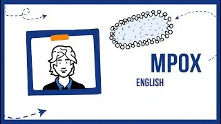 Topic: Basic knowledge of MPOX