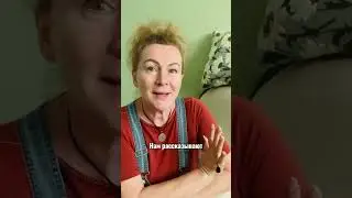 Сколько возможностей мы не замечаем каждый день? #tianaakashi #осознанность #самосовершенствование