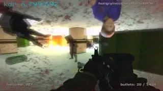 420 Blazeit-Упоротость и Куча СВЭЭЭЭЭЭЭЭЭГА!!!