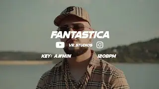 [FREE] CANO X RVFV X JC REYES Type beat 