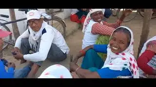 शाकाहारी प्रचार तथा नशामुक्त अभियान २०८०-१२-२४