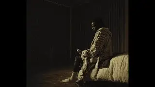 (FREE) Kendrick Lamar Type Beat ~ Art of War