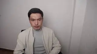 WBнын товарларга болгон талаптары
