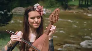 ,,Мистика