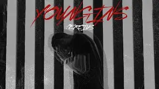 Percius - Youngins (Official Music Video)