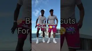Imagine if you get low taper fade🥶⬆️SUBSCRIBE FOR DAILY DRIPPY CONTENT💦Follow my other Social Medias
