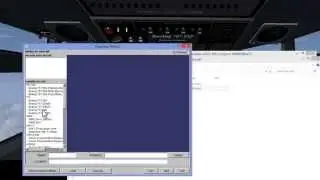 FlightGear Tutorials: How to Install Aircraft