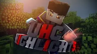 UHC SHORTS #1|CLEANS Y DDOS :,v | FurionDust