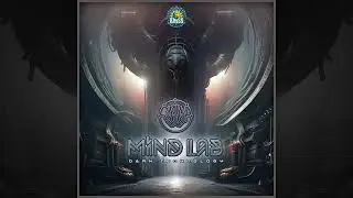 Mind Lab - Dark Energy