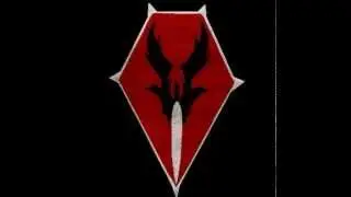 Warlord - Father (1985 version)