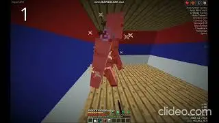 СЛИВ 2 КАТАН | +СЛИВ ДУБИНКИ