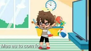 •||• Tá na hora de mimir •||• ~ meme ~ gc 🌈
