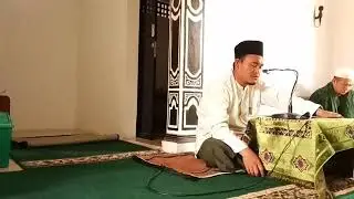 tafsir surat Al Ma'idah ayat 68-70