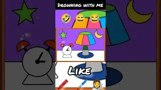 Draw a heart on line paper  #art #drawing #3dart #shorts #pencildrawing #drowning #viral #trending