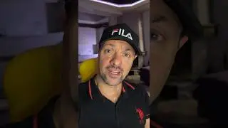 Новости не врут