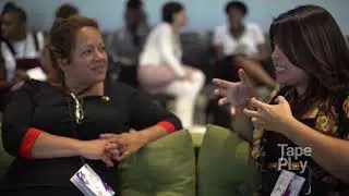Fear Paradox Summit Recap