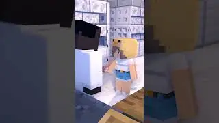 видео не моё
